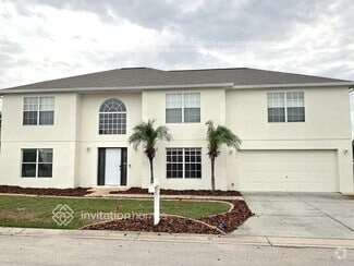 Building Photo - 6095 Sunset Vista Dr