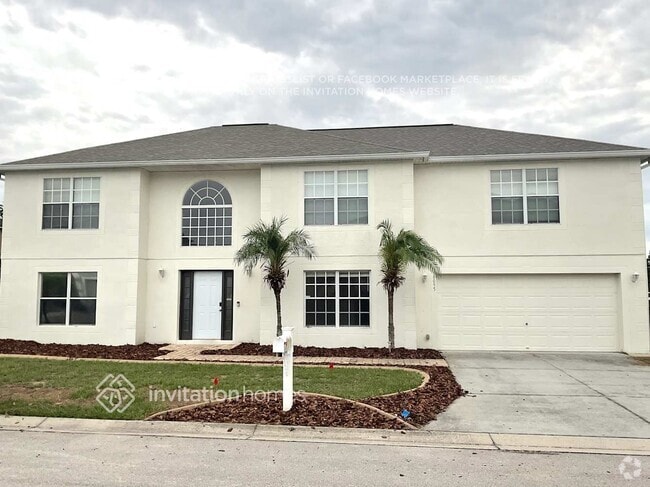 Building Photo - 6095 Sunset Vista Dr