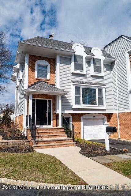 Primary Photo - 65 E River Rd