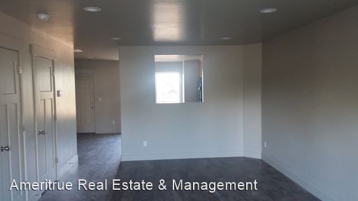 Foto del edificio - 3 br, 2.5 bath House - 163 South 300 West