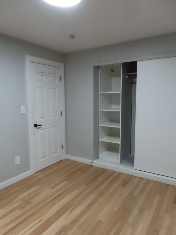 Building Photo - 17904 1st Ave NE