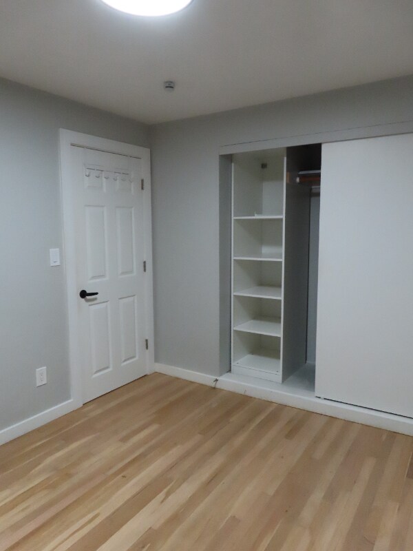 Foto del edificio - 17904 1st Ave NE