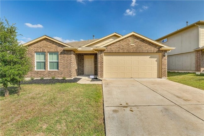 Building Photo - 18008 Ryegate Dr