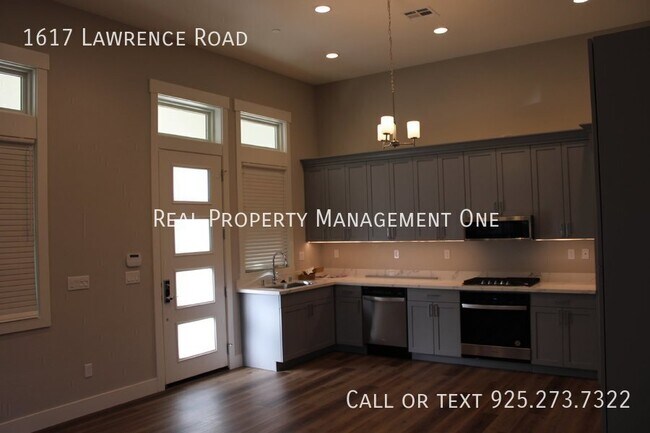 Foto del edificio - 1617 Lawrence Rd