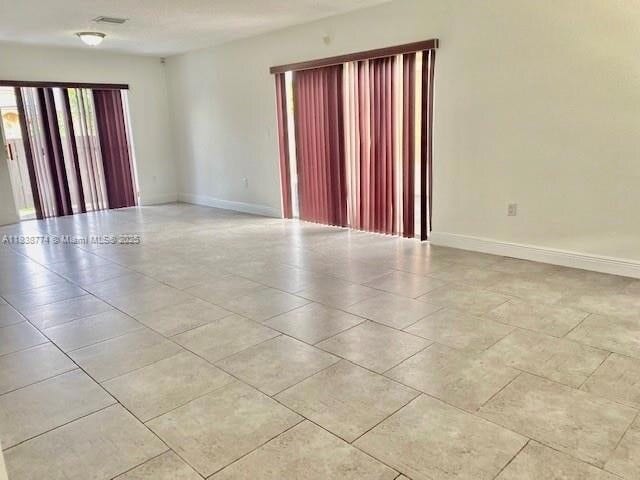 Foto del edificio - 9101 SW 215th Terrace