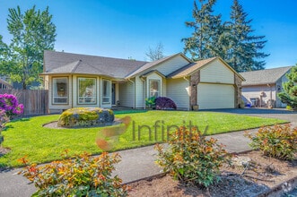 Building Photo - 19346 Sunset Springs Dr