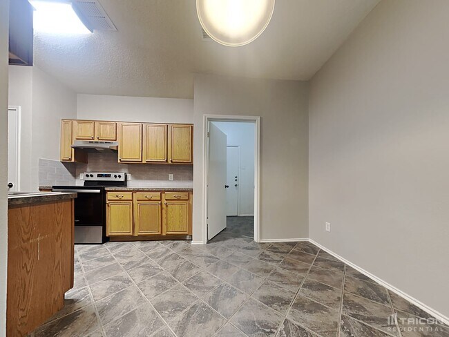 Foto del edificio - 6404 Seal Cove