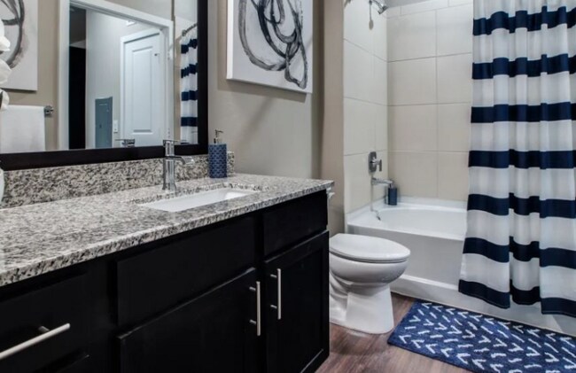 Foto del edificio - 165 Carriage Hills Blvd