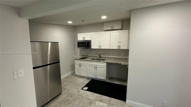 Foto del edificio - 408 S 9th St