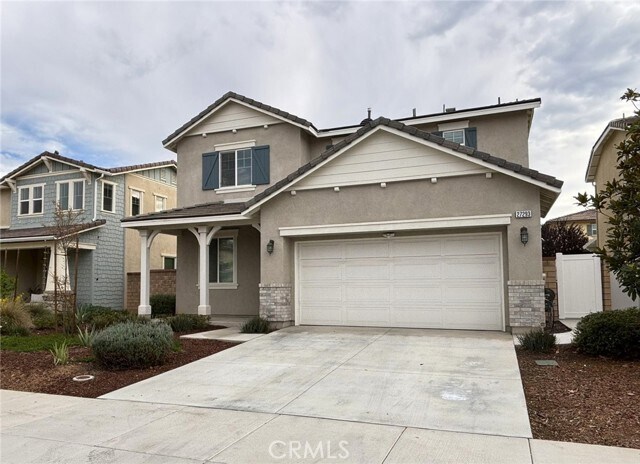 Foto principal - 27293 Fielder Rd