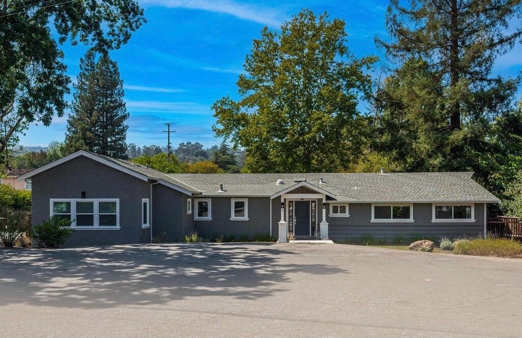 Foto principal - 9 Fawn Creek Ct
