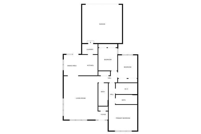 Building Photo - 250 Highland Golf Dr