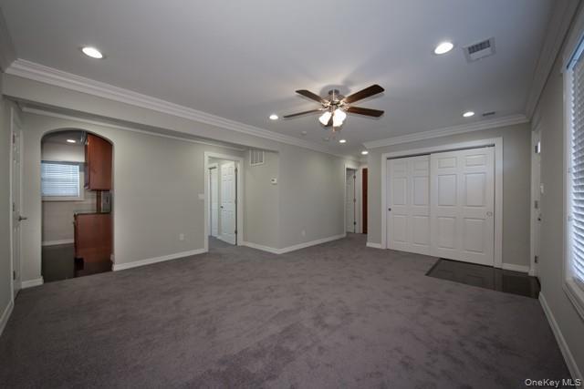 Foto del edificio - 100 Villa D'Est Dr