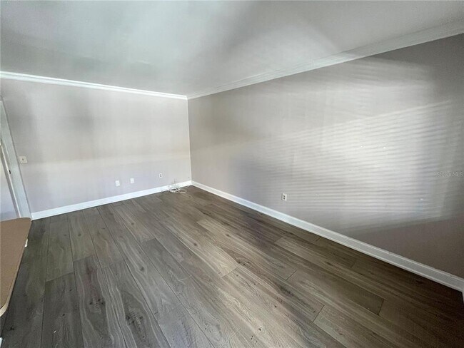 Foto del edificio - 125 5th Ave NE