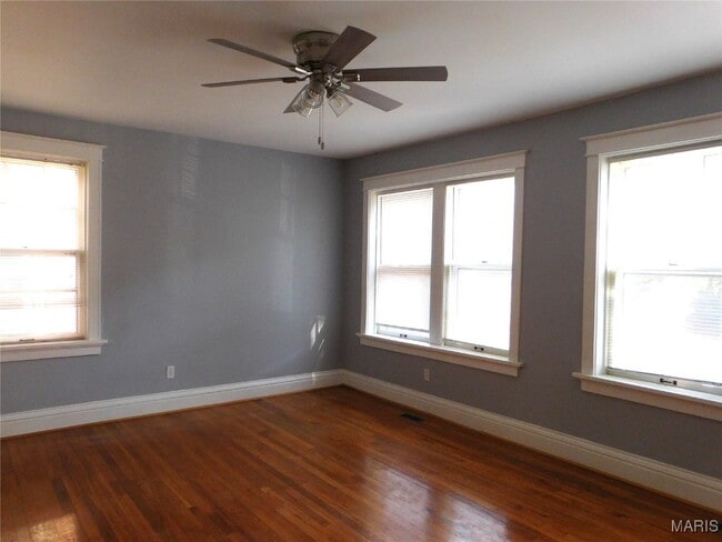 Foto del edificio - 757 Syracuse Ave