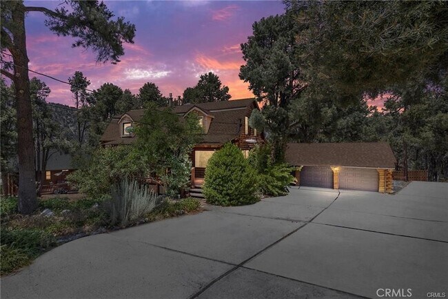 Foto del edificio - 2712 Tirol Dr