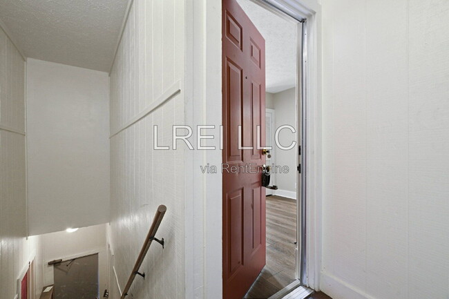 Photo - 1273 South Clay Street Apartment