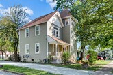 Primary Photo - 217 E Wilson St