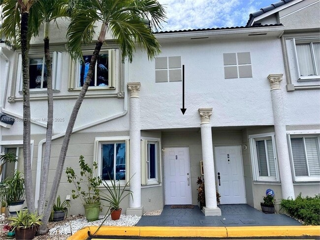 Photo - 120 SW 109th Ave Townhome