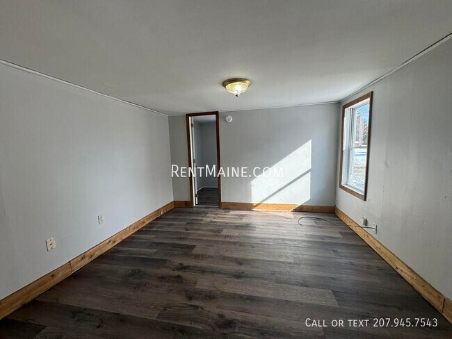 Foto del edificio - 22 Morton Ave
