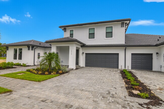 Building Photo - 10940 Salt Bay Wy