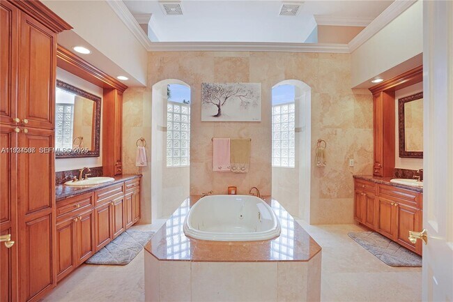 Foto del edificio - 11242 SW 25th Ct