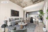 Foto principal - 1044 Bedford Ave
