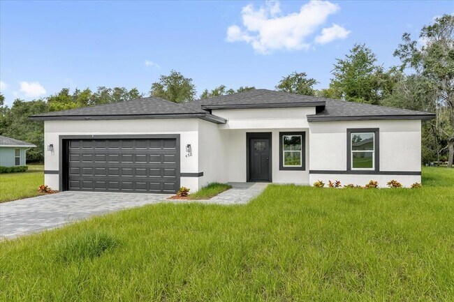 Building Photo - 452 Marion Oaks Dr