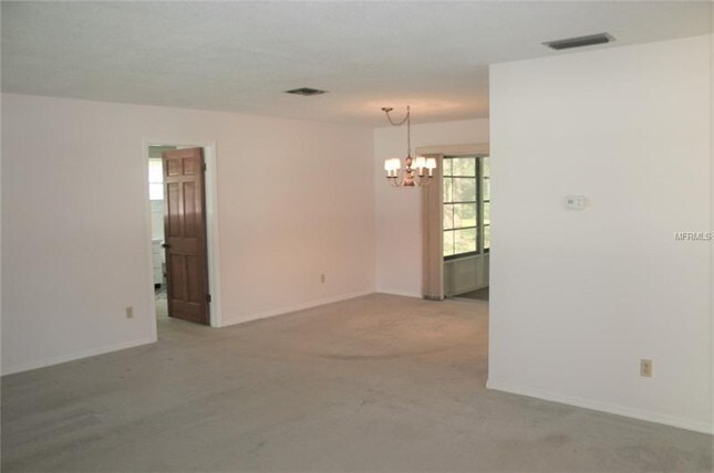 Foto del edificio - 433 Virginia Ave, Saint Cloud, FL 34769