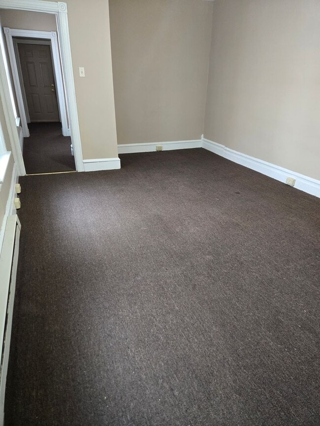 Foto del edificio - 1424 W Chew St