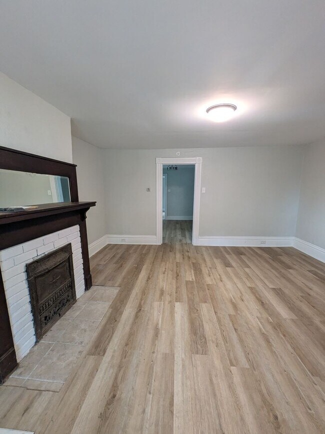 Foto del edificio - Beautifully renovated 3 bedroom home in Sw...