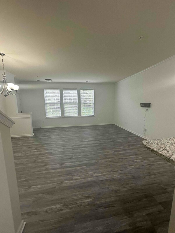 Building Photo - 4936 Dane Ridge Cir