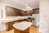 Primary Photo - 2504 N Willetts Ct