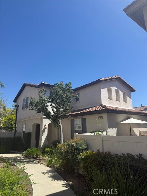 Foto del edificio - 29890 Tucana Pl