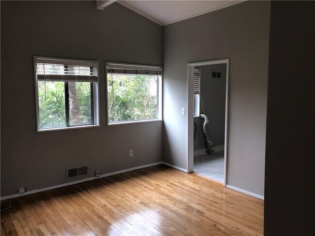 Foto del edificio - 2178 Fairway Cir NE