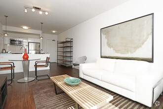 Venn Apartments Photo