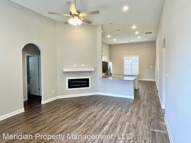 Foto del edificio - 5 br, 3 bath Apartment - 8750 Windstone Es...
