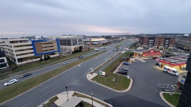 Building Photo - 44691 Wellfleet Dr