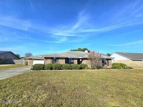 Building Photo - 5309 Robert Holmes Dr