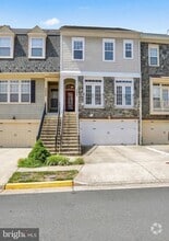Building Photo - 42997 Mill Race Terrace