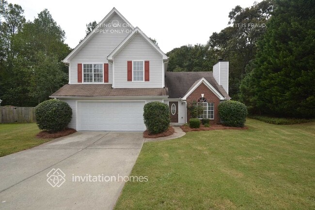 Building Photo - 2359 Heatherton Ct