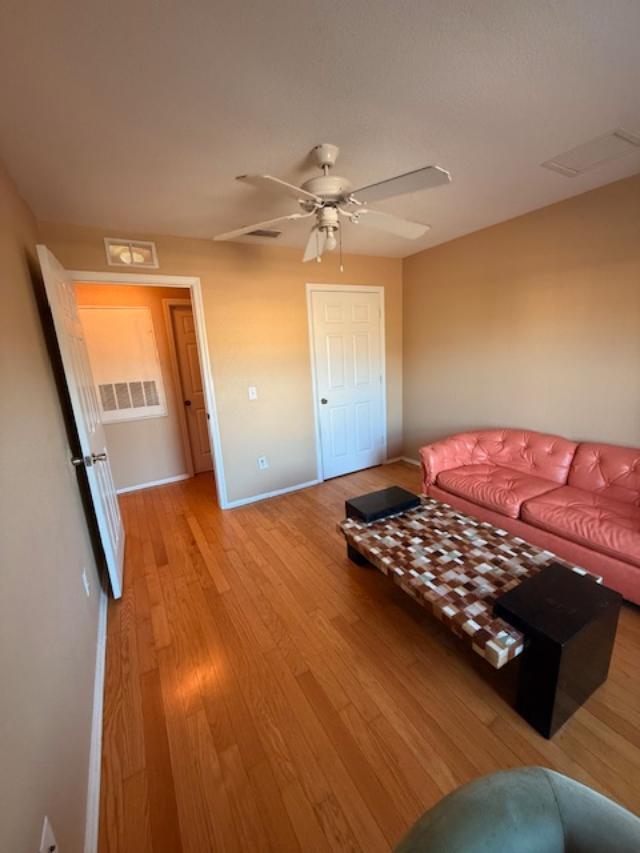 Foto del edificio - 4850 51st St W