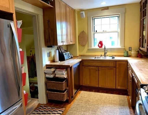 Foto del edificio - 10 Shirley St