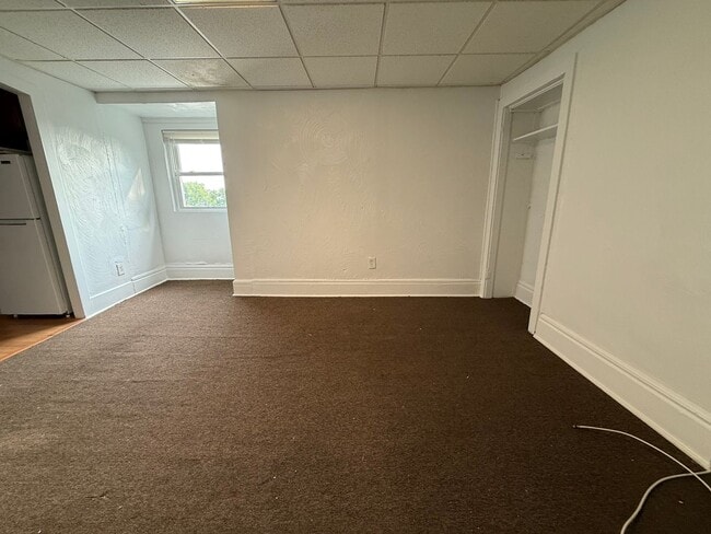 Building Photo - 1603 Arlington Ave