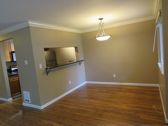 Foto del edificio - Bothell/Juanita Charming 1Bed/1Ba Condo in...