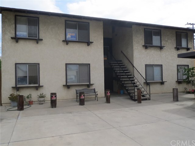 Primary Photo - 14932 Jackson St