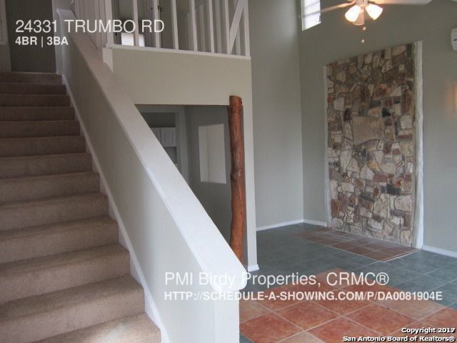 Foto del edificio - 24331 Trumbo Rd