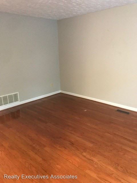 Foto del edificio - 4013 Heather Ct NW