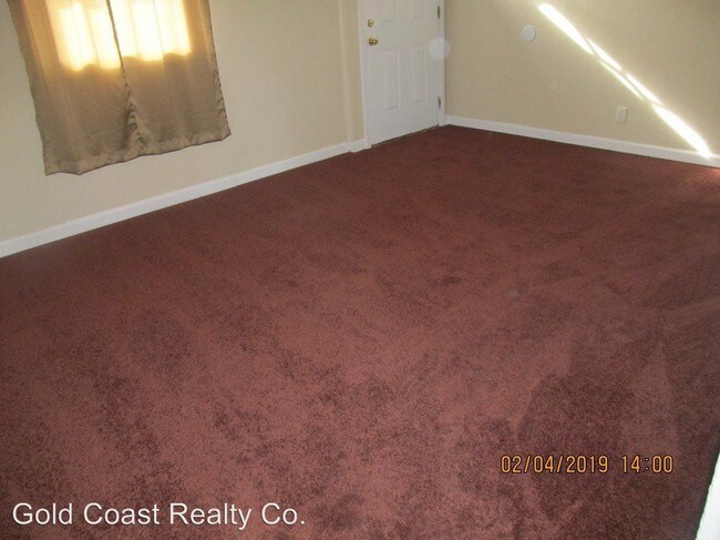 Foto del edificio - 2 br, 1 bath House - 1617 Leo St