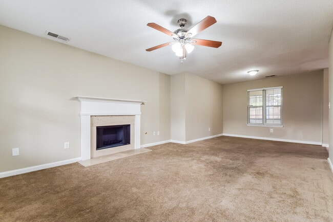 Foto del edificio - 4405 Grove Dr NW